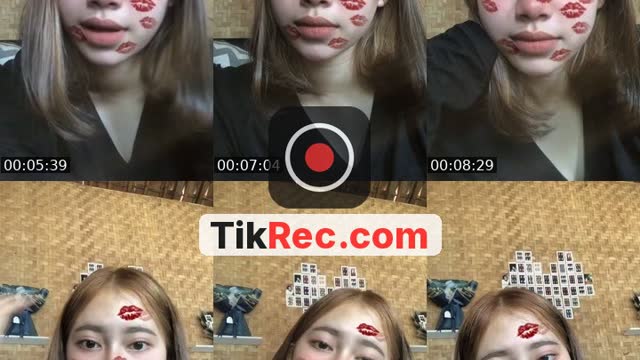 @naileee28 TikTok live from 2026-10-15