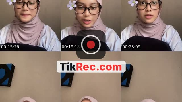 @aaniss___ TikTok live from 2026-10-15