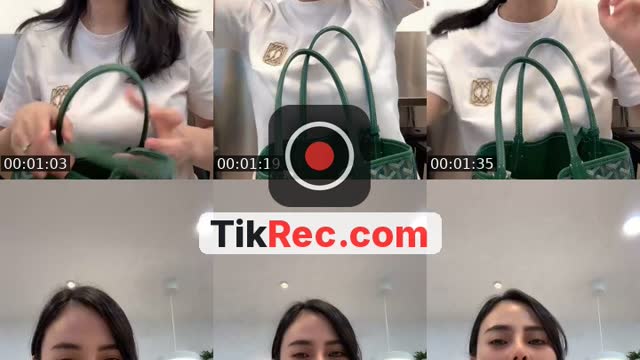 @cruella740 TikTok live