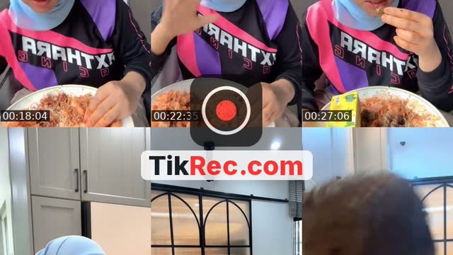 @kiedacrepetour TikTok live from 2026-10-15