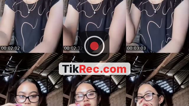 @nengsya_new TikTok live