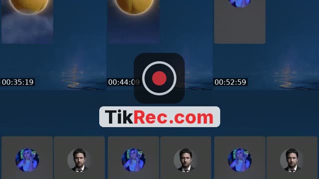 @pantera1xishnica TikTok live