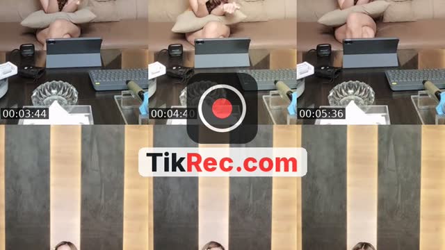 @comfortspa.kelapagading TikTok live