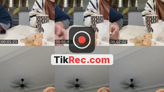 @___.damia._ TikTok live