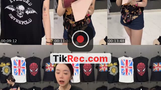 TikTok live: BELI 2 DAPAT PARFUM by @calter.id