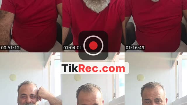 @yannisdenhaag TikTok live