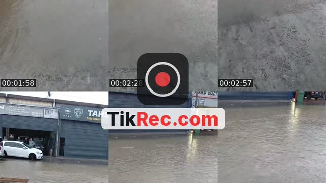 @mafyakarlos TikTok live