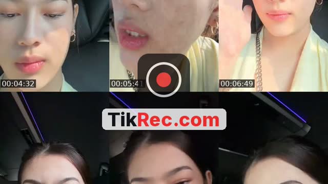 @cybiloria TikTok live from 2026-10-15