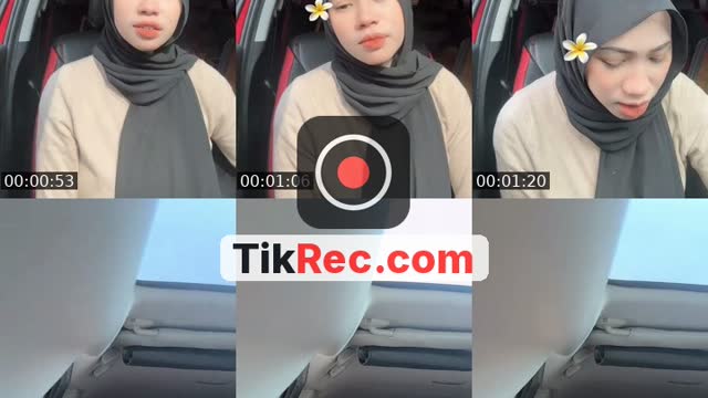@laabellaaa4 TikTok live
