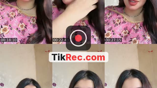 @uos0s TikTok live from 2026-10-15