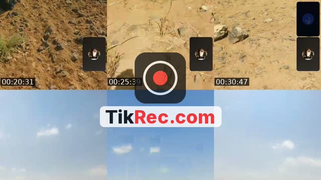@taysir_almasaeid TikTok live