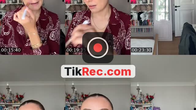 @sudesongur_ TikTok live from 2026-10-15