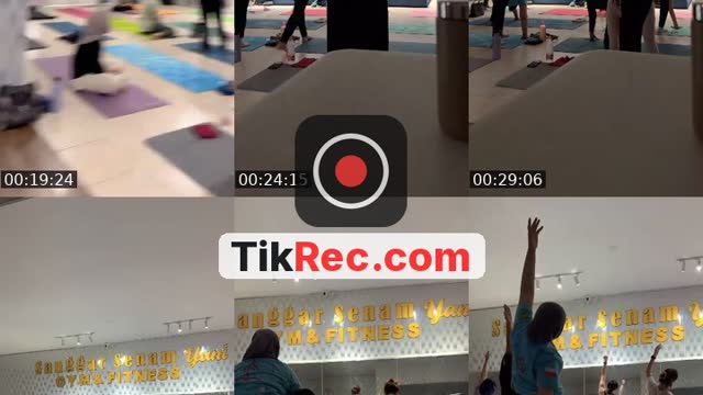 @hj.syarifahnuril TikTok live from 2026-10-15