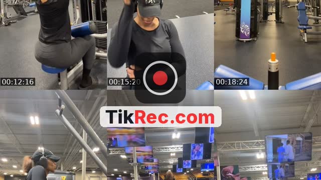 @thatchickashh TikTok live from 2026-10-15