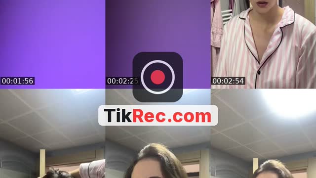 @bunualinburdan10 TikTok live