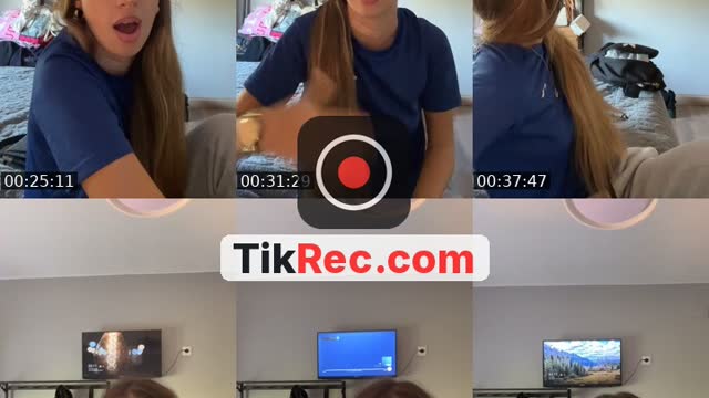 @gianniiii.__ TikTok live