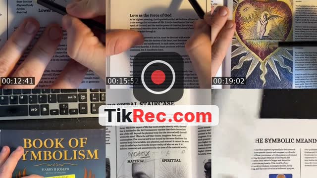 @revivalofwisdom3 TikTok live from 2026-10-15