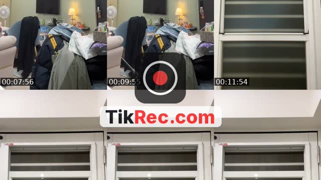 @blessi07287 TikTok live from 2026-10-15