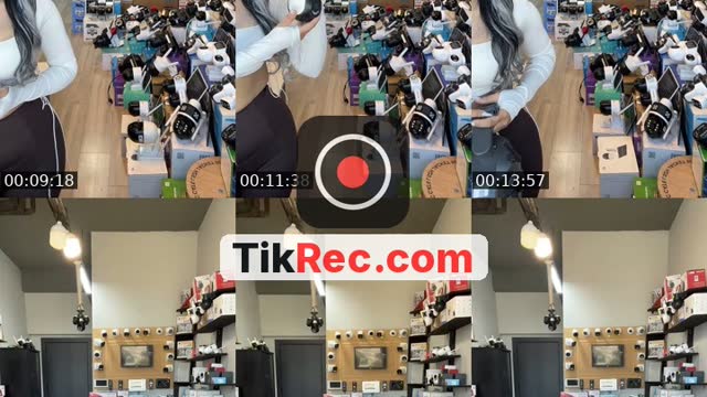 @sumqayit_kamera TikTok live