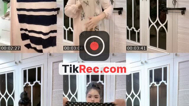 @mannhibeauty68 TikTok live