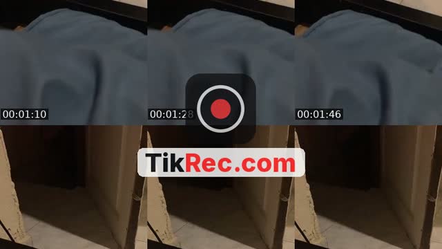 @cami_10xd1 TikTok live