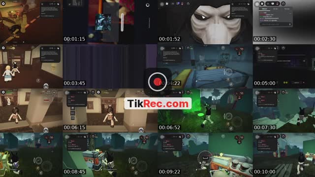 @softiegirllllll TikTok live from 2026-10-15