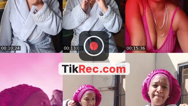 @www.lezandre_jonter TikTok live from 2026-10-15