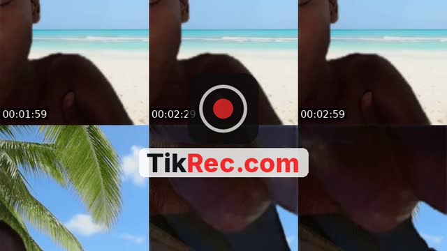 @riverboys6 TikTok live