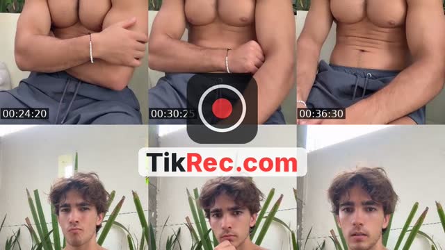 TikTok live: Guess where by @kylekuznik