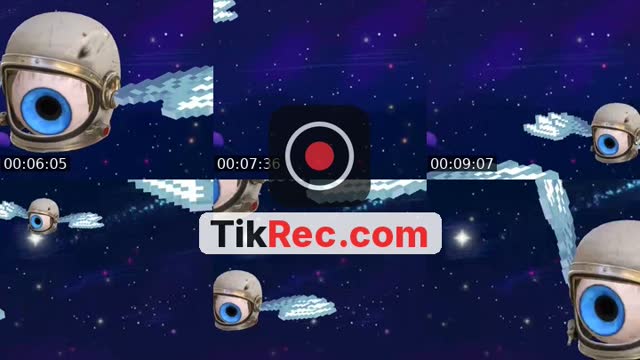 @user80hane10 Indonesia TikTok live from 2026-10-15