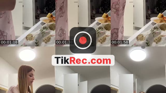 @bratzgirlxoxoxx TikTok live
