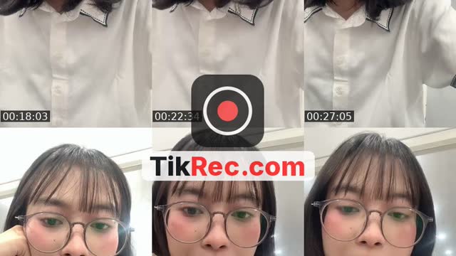 Indonesia TikTok live: Livenya ga pake 17T pake hpku by @xiaomi.probolinggo