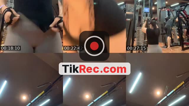 @puputathena TikTok live from 2026-10-15