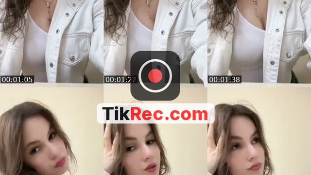 @semwa53 TikTok live