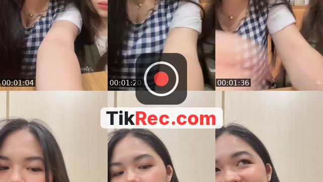 @aiuiita TikTok live