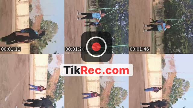 @senyap.sajaa TikTok live