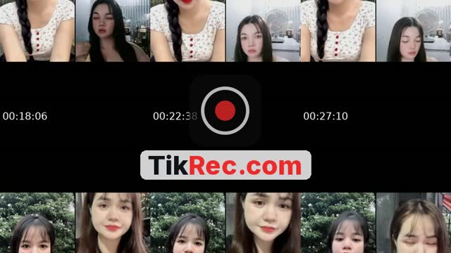 @bella54661 TikTok live from 2026-10-15