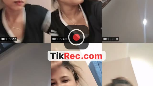 @moymoyy20 TikTok live from 2026-10-15