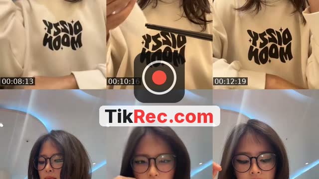 @aeri.de4thwish TikTok live from 2026-10-15