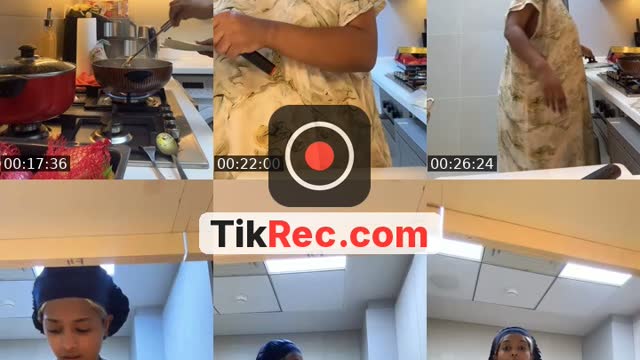 @yordanos206 TikTok live from 2026-10-15