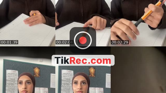 @sude.0236 TikTok live