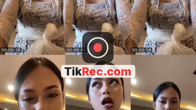 @dmy300520 TikTok live