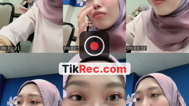 hm - @nurmastiqa._