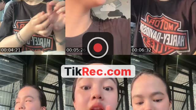 @zizizizizizizi21 Indonesia TikTok live from 2026-10-15