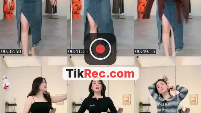 @racunbywid TikTok live from 2026-10-15