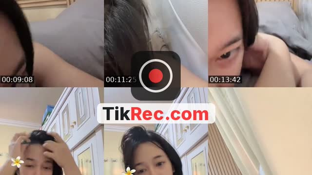 @coffelatte2402 Indonesia TikTok live from 2026-10-15