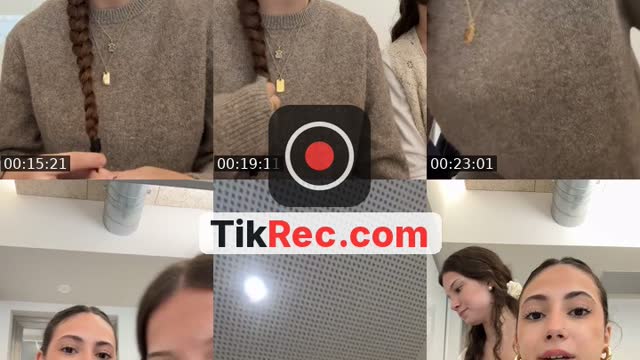 @diiaz_.14 TikTok live