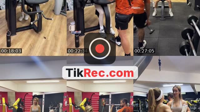 @personalregis TikTok live from 2026-10-15