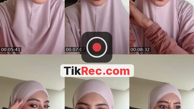 @ajhengking TikTok live from 2026-10-15