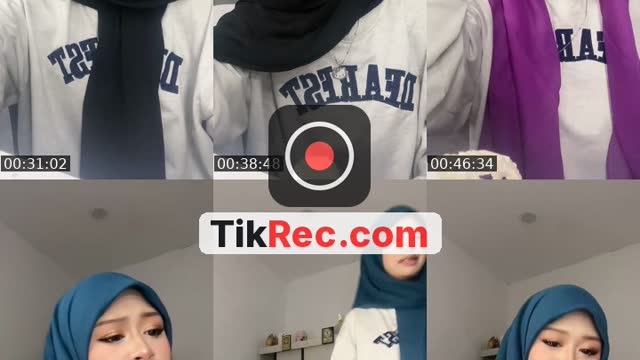 @intanrynieae TikTok live from 2026-10-15